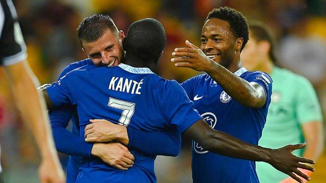 维金斯生涯第38次正负值低于-25，NBA同期历史最多