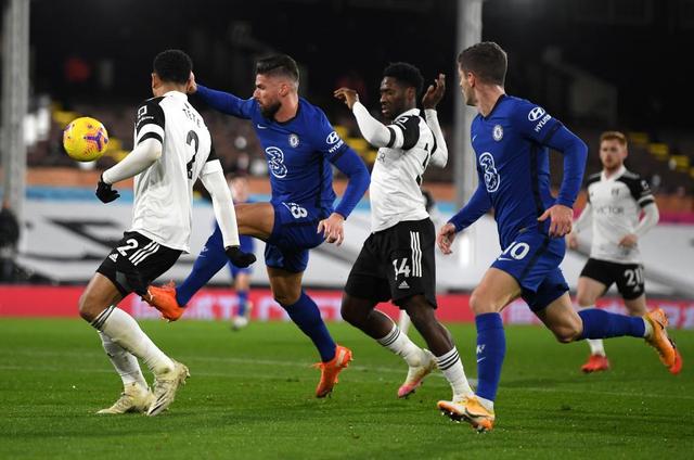 JDG官方：Tabe正式担任JDG战队主教练