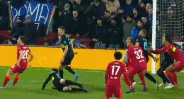 美记：克拉克斯顿是勇士潜在的目标，但篮网对库明加并无兴趣