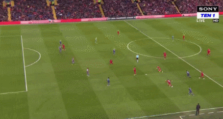 宾夕法尼亚州博彩税率调整引发争议