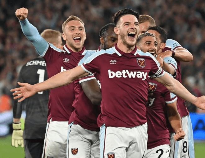 柏太阳神 VS 町田泽维：争冠与亚冠资格的激烈碰撞