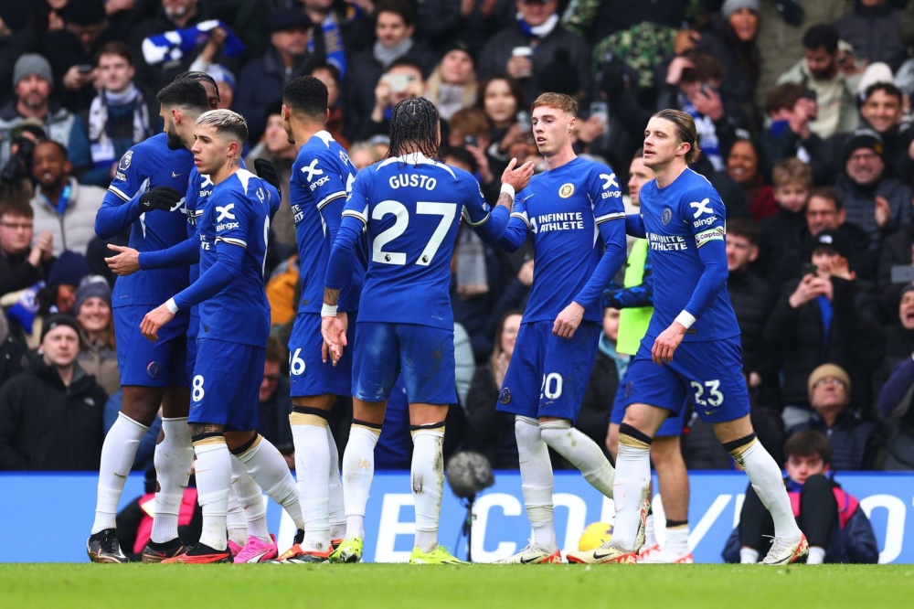 马德兴：汪士钦落选是因为熊猫杯引发舆情，于金永身体不适