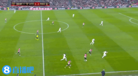 美国非法赌博市场规模达6730亿美元