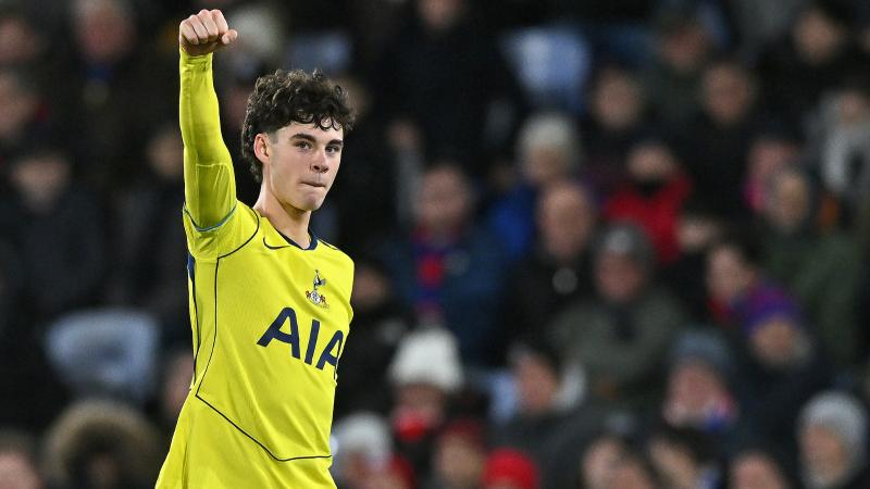 Wynn Interactive获纽约州在线博彩牌照