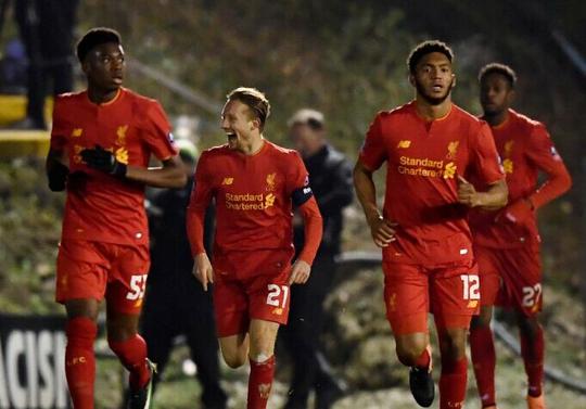 夏窗转会标王坑惨米兰：3700万先生低效，缺乏9号问题更严重了