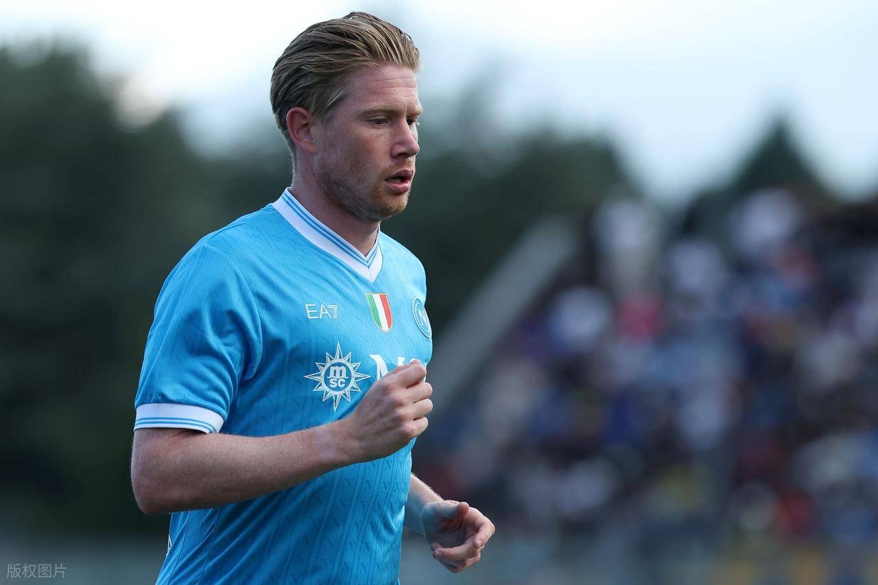 德雷森：我们很有自信；阿森纳位居英超榜首是有原因的