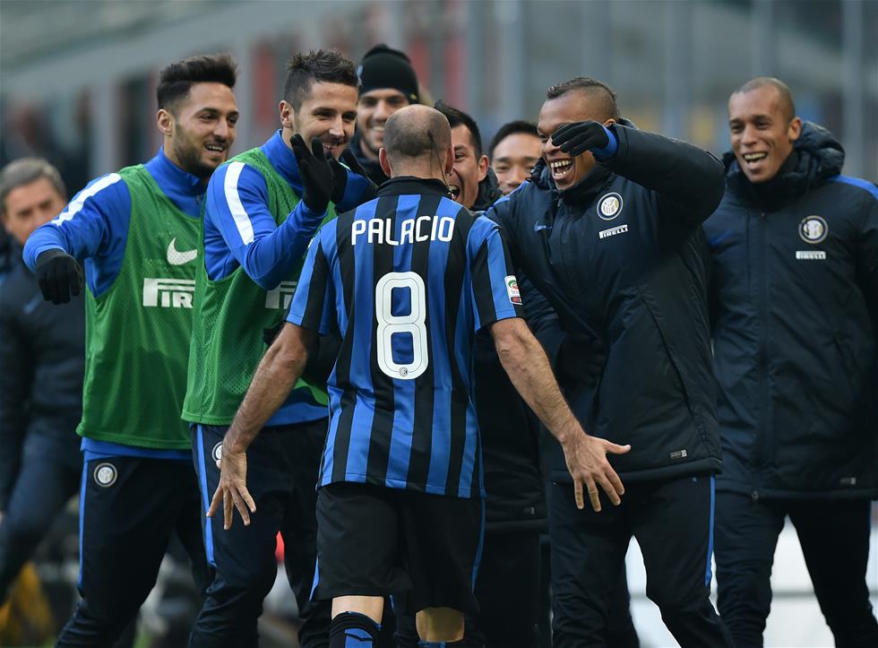 莱切vs维罗纳：班达、加洛首发，加利亚尔迪尼、焦瓦内出战