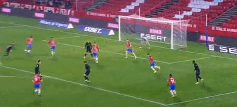 双子星状态火热！小波特连续三场得分30+，赵四再获三双