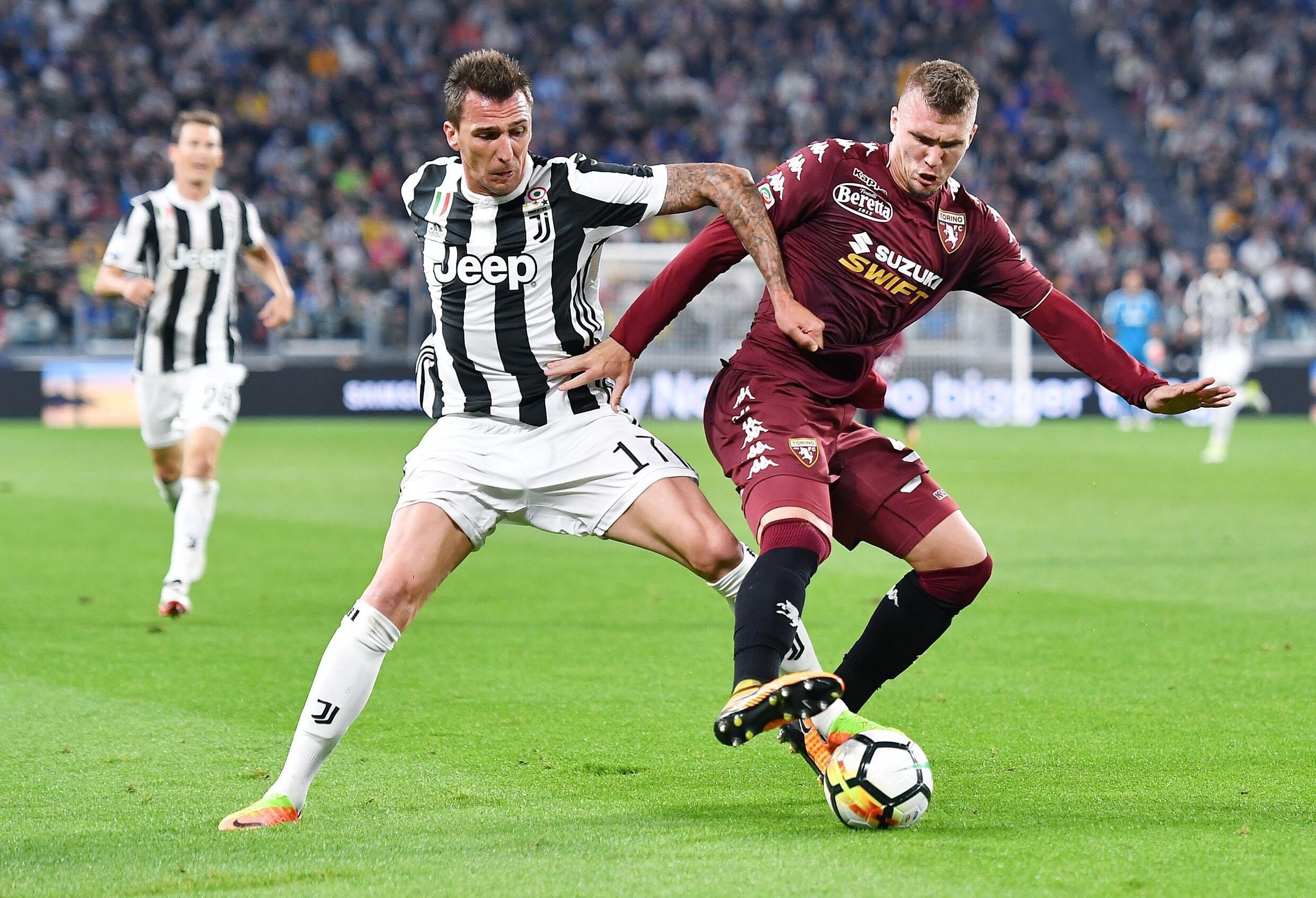 熊本深红vs甲府风林首发：田中雄大、神代庆人先发