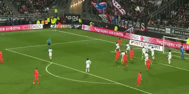 Wynn Sports2025年移动端下载量增长50%