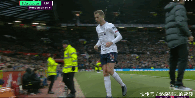 官方：西班牙女足归化25岁原尼日利亚籍前锋伊马德