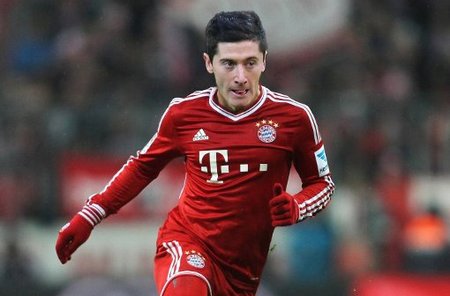 世界杯G组赛程：比利时vs埃及6月16日凌晨3：00打响