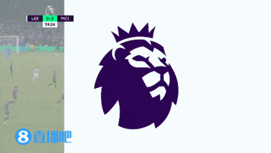 意媒：比萨PK帕尔马既是6分战，更是“重量级”中锋对决