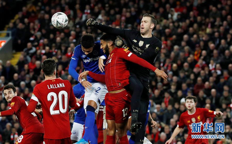 米体：尤文想引进迈尼昂、切利克和格纳布里，但面临激烈竞争