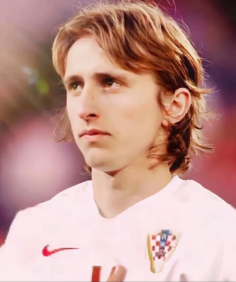 日本大阪IR项目2025年投资额超120亿美元