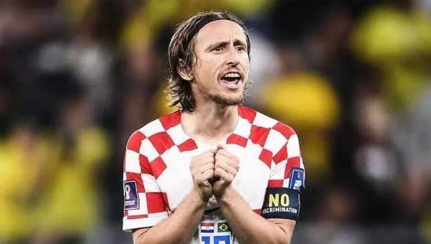 约基奇：我上半场打得太软了，攻防两端都像在划水