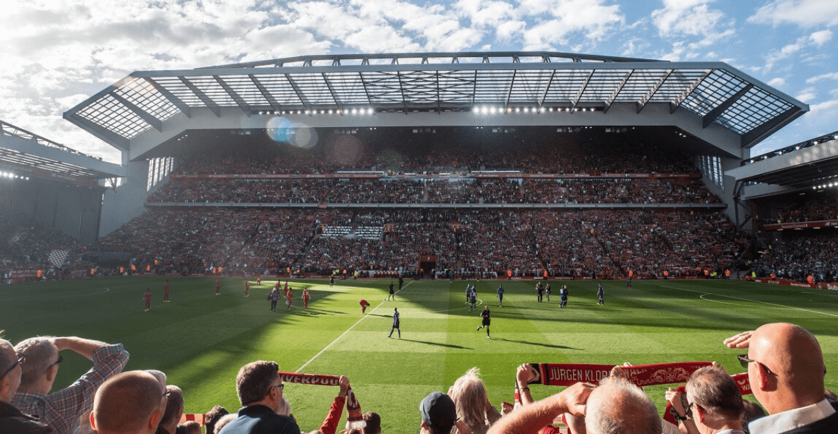 托纳利：我目前处在职业生涯最好的状态；现在更喜欢英超