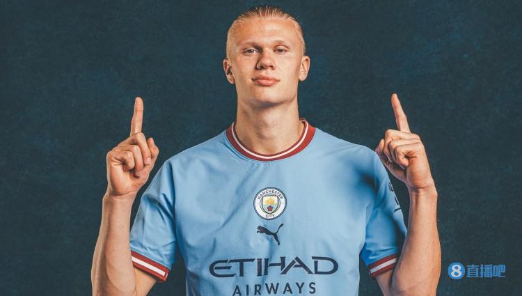 索默：我会弹吉他和钢琴；退役后我应该不当教练，压力太大了