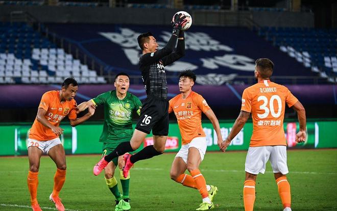 半场：国米0-0闷平比萨，劳塔罗、皮奇尼尼造险