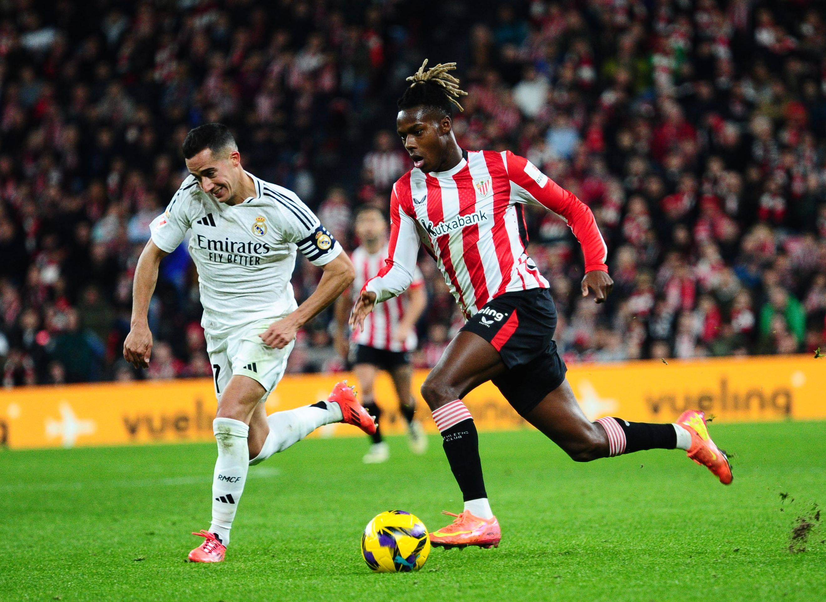 关键先生！迪亚斯全场数据：贡献1球1助，送出3次关键传球