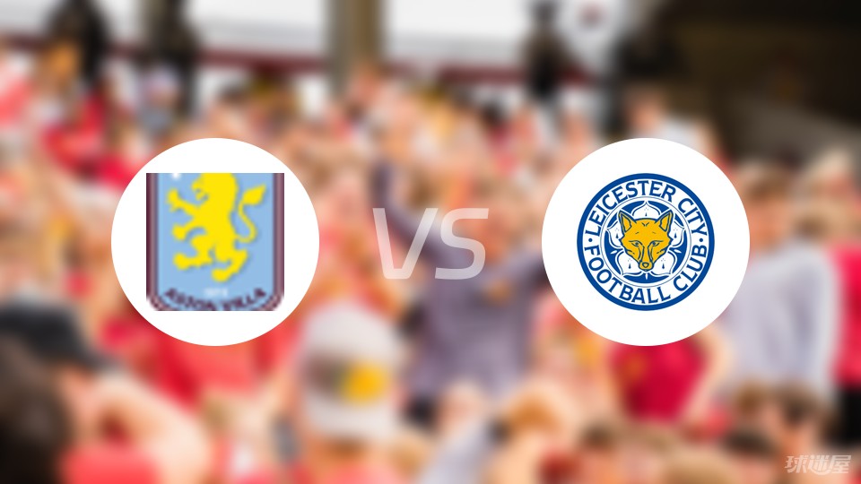 梦回1998，巴西、摩洛哥和苏格兰再次在世界杯同组