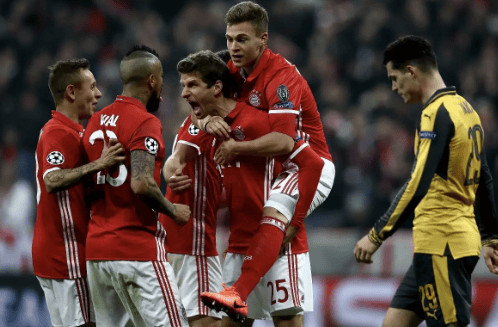 花有重开日，人无再少年内马尔