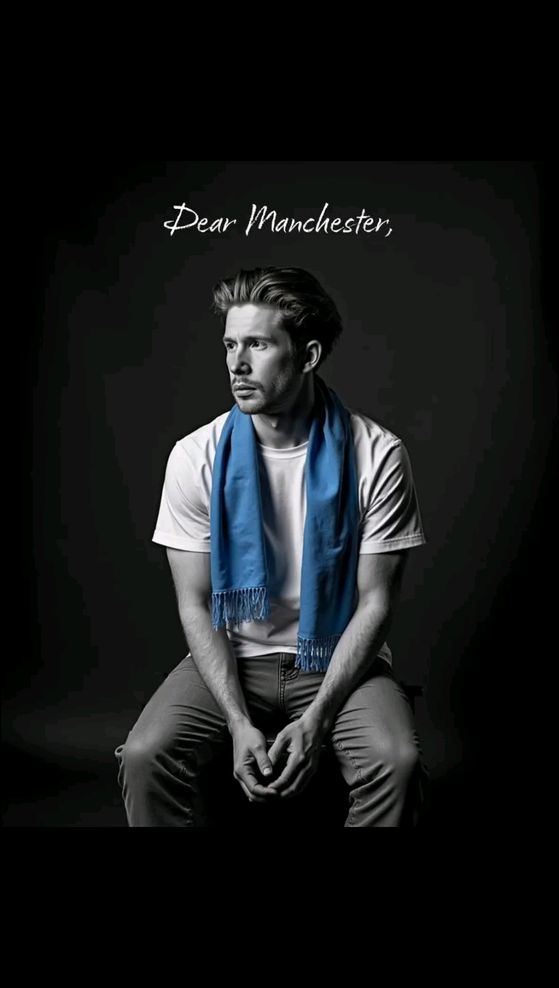 海港主场更名为“沙特愿景竞技场”？据悉纯属乌龙