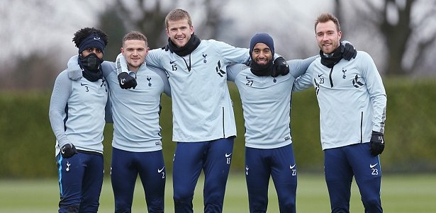 莫里斯兄弟批评大范甘迪：约基奇不是历史最佳，詹姆斯比他强