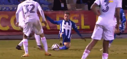 CBA新赛季分档：第一档有5队，北京被外援耽误，辽宁新疆前景黯淡