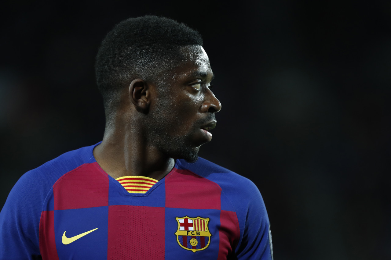 维拉与特拉维夫马卡比的欧联比赛场外爆发抗议活动，11人被捕