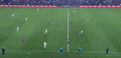 NBA官方新秀榜：弗拉格重回榜首，奎因升至第三