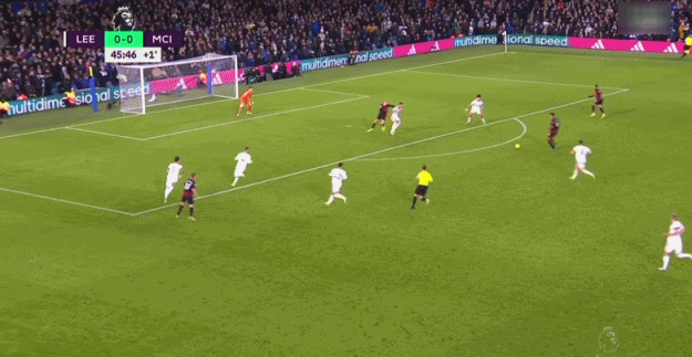 官方：K1联赛2027赛季将扩军至14队，单赛季三循环踢39轮比赛