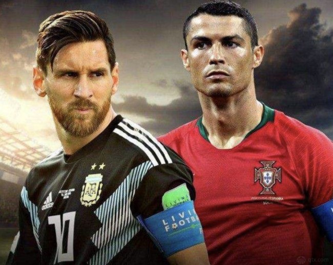 萨拉赫骂街利物浦，曼联传奇鲁尼表示，他和穆帅的处理方式更好