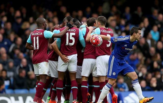 Shams：勇士计划在1月15日后讨论交易库明加的可能性