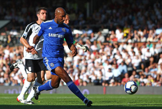 麦克托米奈：尤文很优秀，但那不勒斯得继续提升达到更高高度