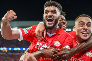 帕森斯称邓肯排名高于科比引热议