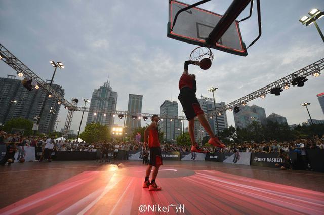 澳洲队防守体系成亮点