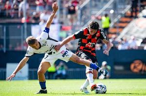 科曼：十年后，我真切地感觉到拜仁慕尼黑是我的一部分