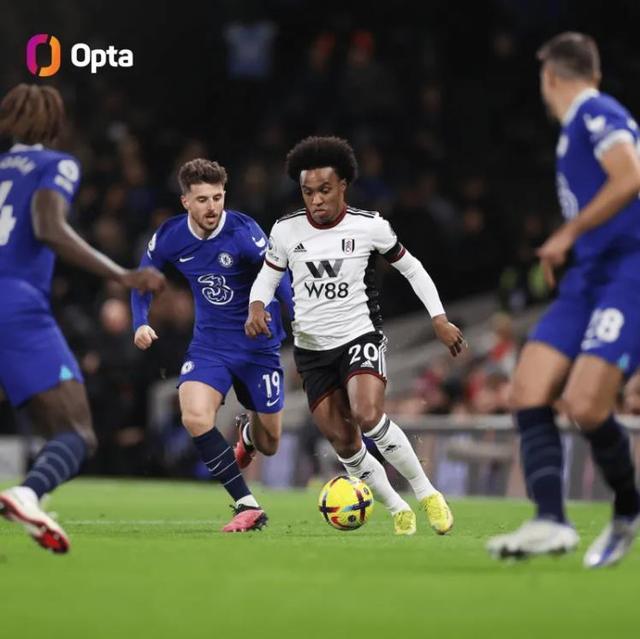 马斯切拉诺：对纽约城需所有人战斗，让苏牙坐替补席很困难