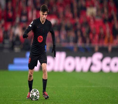 马克西表现不佳，本赛季得分首场不足20分