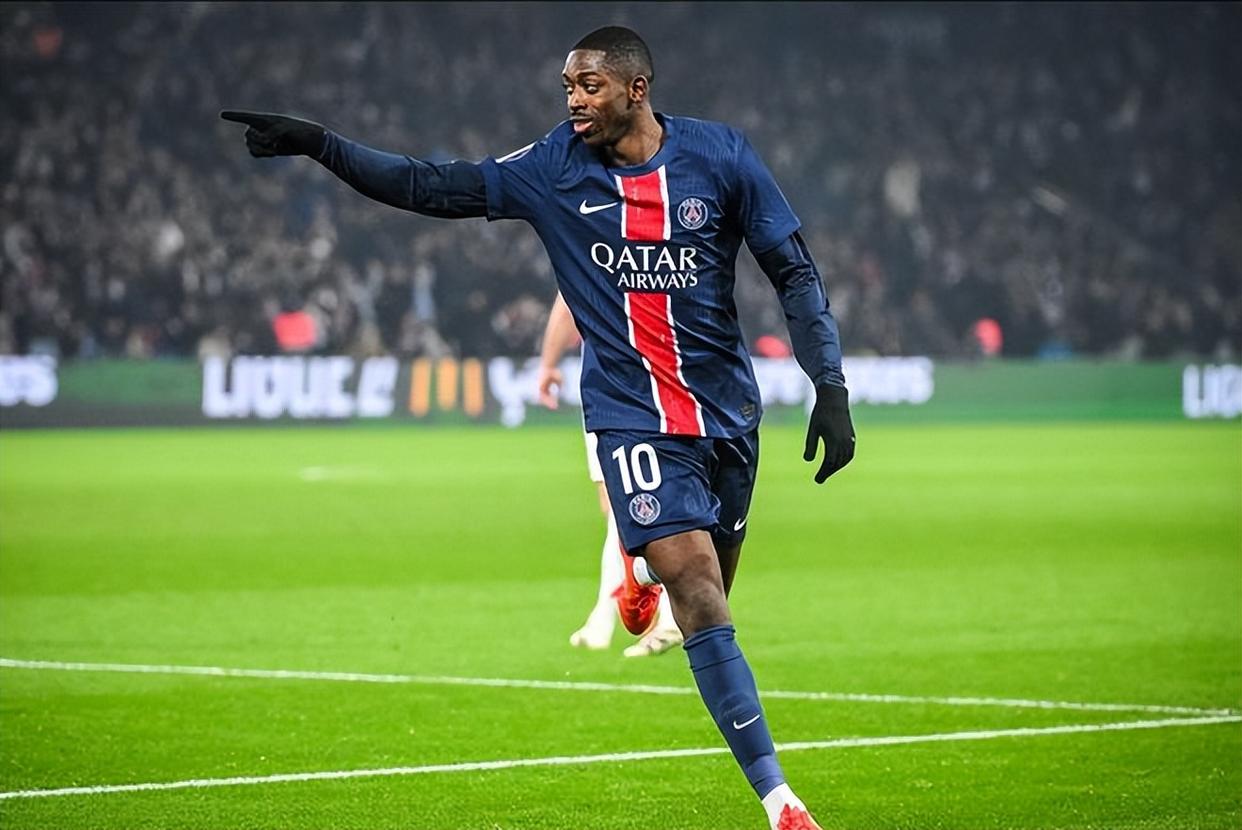 经纪人谈格纳布里：他感觉非常自在，也正在享受这段时间