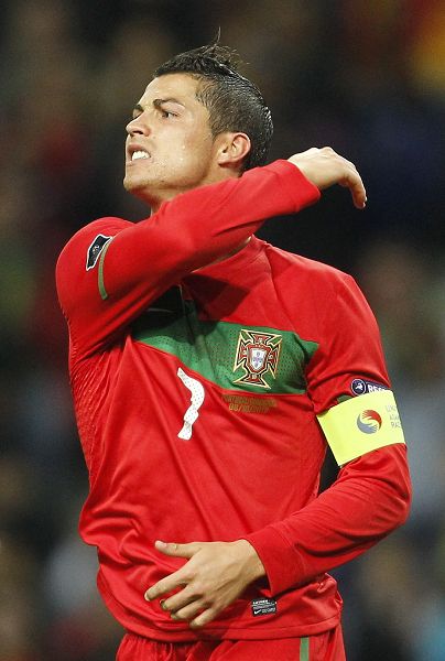 西媒：皇马已开始物色新帅，齐达内和克洛普在列