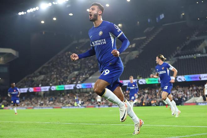 拜仁主帅前75场场均积分：弗里克居首，瓜帅次席，孔帕尼第三