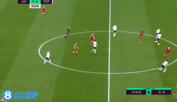 这队的打法是本赛季最治愈的风景