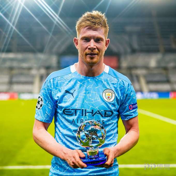 莫雷托：米兰没想签拉莫斯；富勒姆在考虑买断丘库埃泽