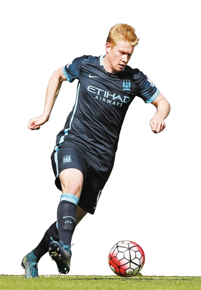 欧洲区世预赛K组大结局：英格兰出线，阿尔巴尼亚参加附加赛