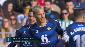 利物浦边锋强势发挥主宰比赛