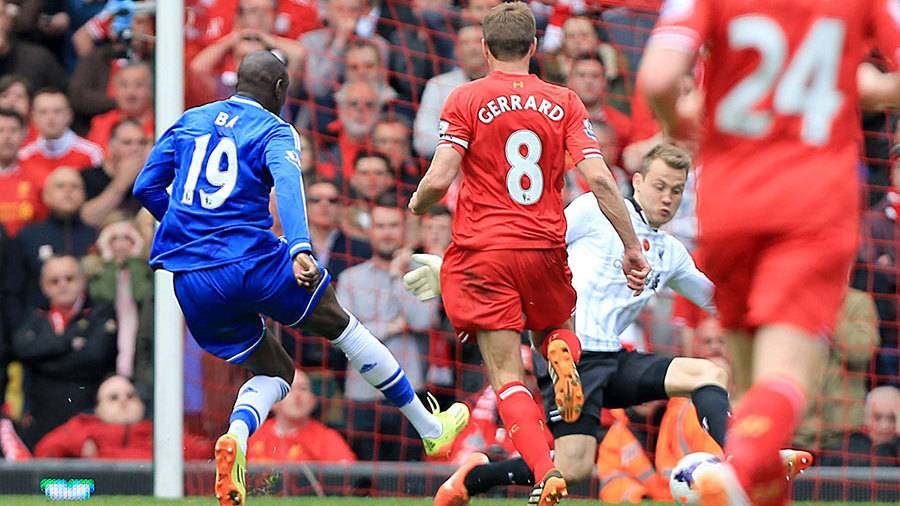 球星任意球助攻全队领先