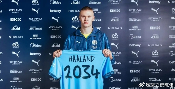 蒙特雷教练：拉莫斯的未来？他现在专注于赢得联赛冠军