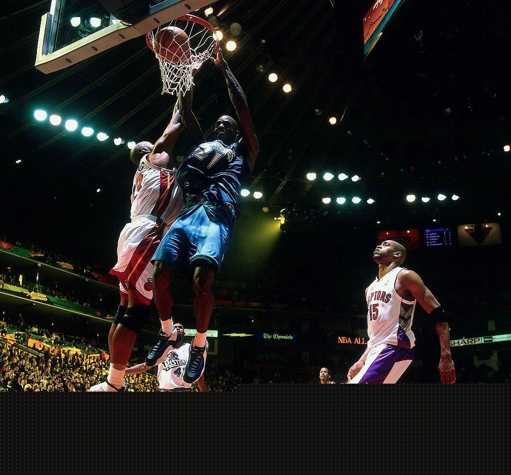 残特奥会深圳福田赛区康复辅具保障侧记